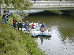 vechtestromer shipping 12